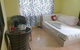 Hotel Vintuna